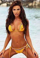 Kendal O'Reilly